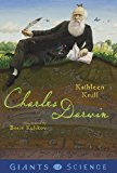 Charles Darwin (Giants of Science)