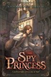 The Spy Princess