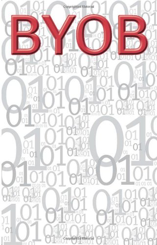 BYOB : Bring Your Own Byte