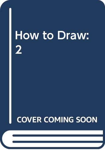 Book Cover How to Draw the Human Head: Techniques and Anatomy