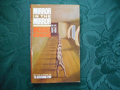 Mirror in the mirror