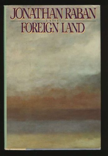 Foreign Land