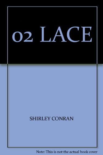 02 LACE