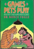 Games Pets Play