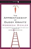 The Apprenticeship of Duddy Kravitz