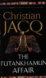 The Tutankhamun Affair