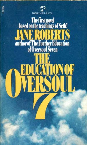 EDUC OVERSOUL 7