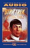 Vulcan's Forge (Star Trek: The Original Series)