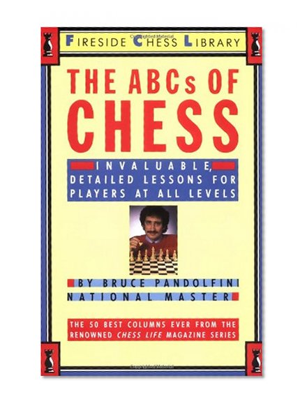 Abc's of Chess