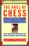 Abc's of Chess