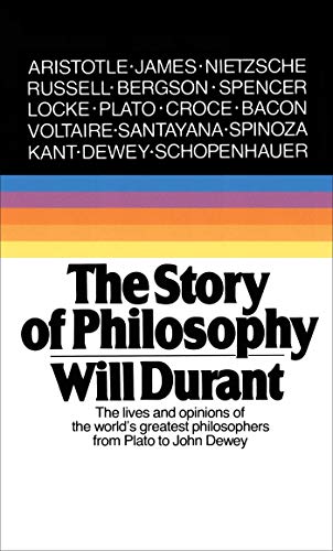 From Socrates To Sartre The Philosophic Quest Pdf Free Download