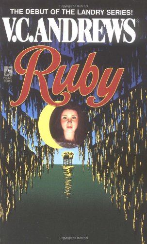 Ruby (Landry)