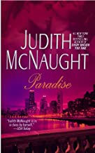 Book Cover Paradise (1) (The Paradise series)