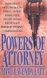 Powers of Attorney