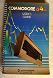 Commodore 64 User's Guide
