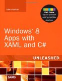 Windows 8 Apps with XAML and C# Unleashed