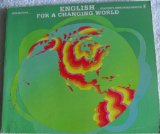 English for a Changing World Level 2 Teachers Edition