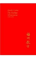 The Foochow Missionaries, 1847-1880 (Harvard East Asian Monographs)