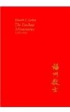 The Foochow Missionaries, 1847-1880 (Harvard East Asian Monographs)