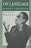On Language