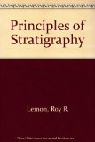 Principles of Stratigraphy