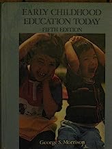 Early Childhood Education Today