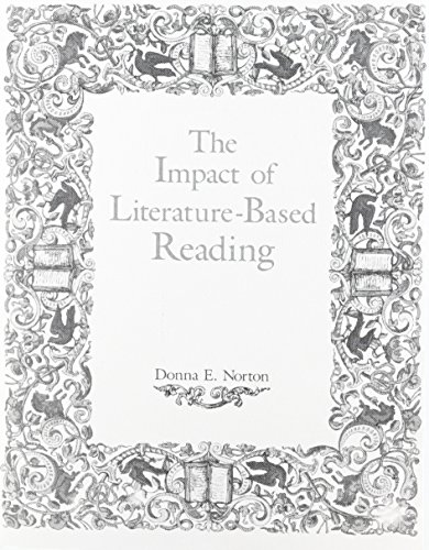 The Impact of Literature Based Reading