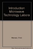 Laboratory Manual (Merrill's international series in electrical and electronics technology)