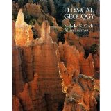 Physical Geology