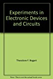 Experiments in Electronic Devices and Circuits
