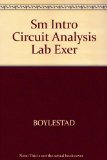 Experiments in Circuit Analysis