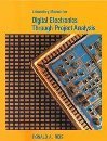 Lab Manual