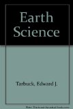Earth Science