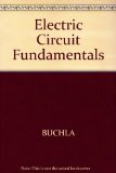 Experiments in Electric Circuit Fundamentals to Accompany Floyd, Electric Circuits Fundamentals