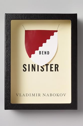 Bend Sinister