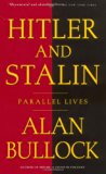 Hitler and Stalin: Parallel Lives