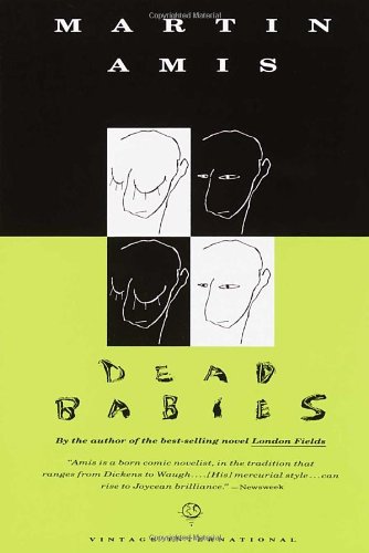 Dead Babies