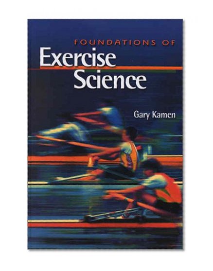 Foundations of Exercise Science