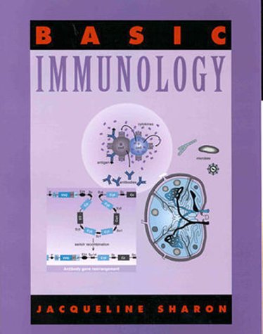 Basic Immunology