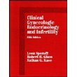 Clinical Gynecologic Endocrinology and Infertility