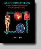 Genodermatoses