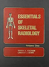 Essentials of Skeletal Radiology