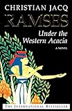 Ramses - Under The Western Acacia