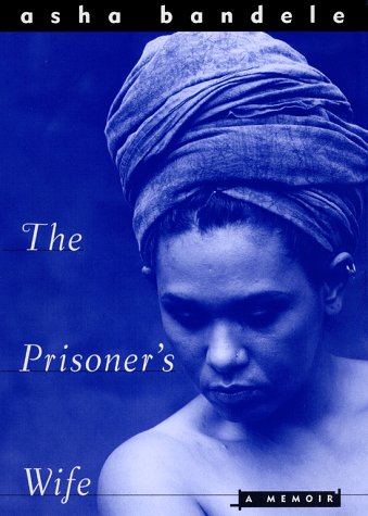 The Prisoner's Wife