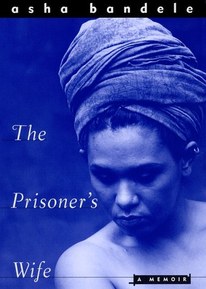The Prisoner's Wife