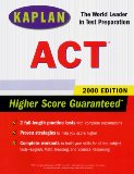 KAPLAN ACT 2000 (Act (Kaplan))