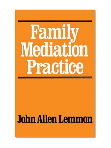 Family Mediation Practice