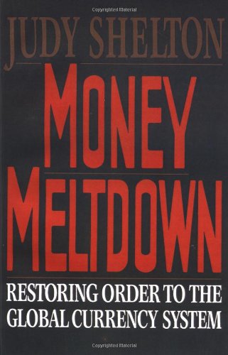 Money Meltdown