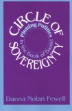 Circle Of Sovereignty