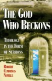 The God Who Beckons: Theology in the Form of Sermons